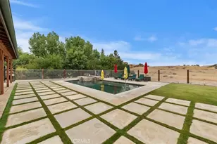 16420 Rocky Glen Rd, Perris, CA 92570 - Photo 46