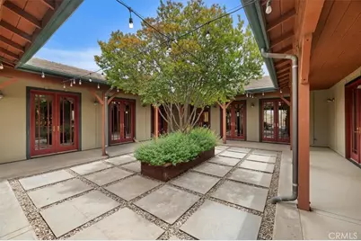 16420 Rocky Glen Road, Perris, CA 92570 - Photo 50