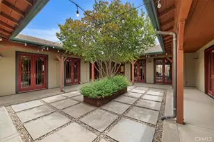 16420 Rocky Glen Rd, Perris, CA 92570 - Photo 50