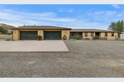 16420 Rocky Glen Road, Perris, CA 92570 - Photo 52