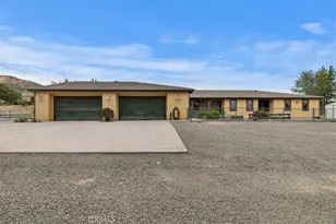 16420 Rocky Glen Rd, Perris, CA 92570 - Photo 52