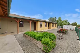 16420 Rocky Glen Rd, Perris, CA 92570 - Photo 54