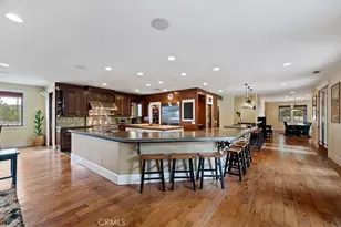 16420 Rocky Glen Rd, Perris, CA 92570 - Photo 20