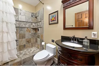 16420 Rocky Glen Road, Perris, CA 92570 - Photo 36