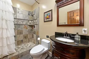 16420 Rocky Glen Rd, Perris, CA 92570 - Photo 36