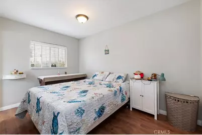 16420 Rocky Glen Road, Perris, CA 92570 - Photo 64