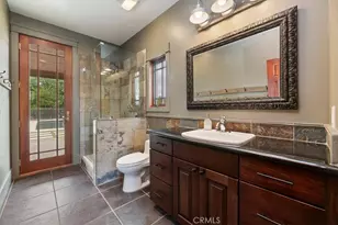 16420 Rocky Glen Rd, Perris, CA 92570 - Photo 42