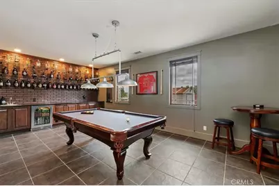 16420 Rocky Glen Road, Perris, CA 92570 - Photo 40