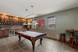16420 Rocky Glen Rd, Perris, CA 92570 - Photo 40