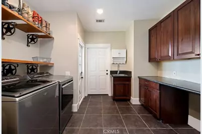 16420 Rocky Glen Road, Perris, CA 92570 - Photo 26