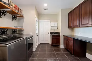 16420 Rocky Glen Rd, Perris, CA 92570 - Photo 26