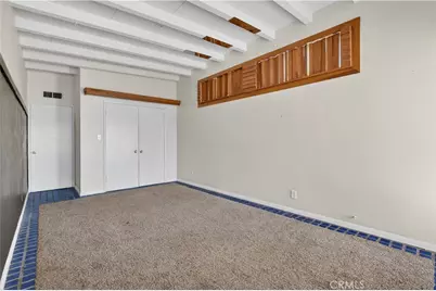 22580 Parkmead, Palm Springs, CA 92262 - Photo 34