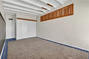 22580 Parkmead, Palm Springs, CA 92262 - Photo 34