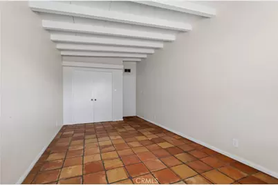 22580 Parkmead, Palm Springs, CA 92262 - Photo 28