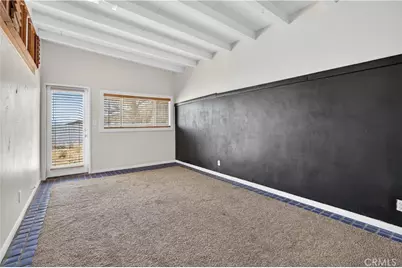 22580 Parkmead, Palm Springs, CA 92262 - Photo 32