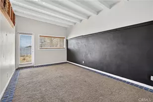 22580 Parkmead, Palm Springs, CA 92262 - Photo 32