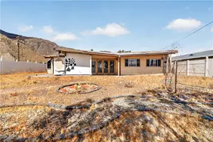 22580 Parkmead, Palm Springs, CA 92262 - Photo 10