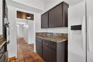 22580 Parkmead, Palm Springs, CA 92262 - Photo 18