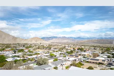 22580 Parkmead, Palm Springs, CA 92262 - Photo 4