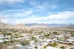 22580 Parkmead, Palm Springs, CA 92262 - Photo 4