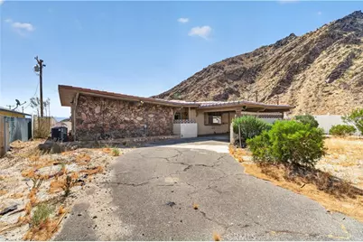 22580 Parkmead, Palm Springs, CA 92262 - Photo 6