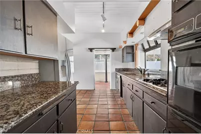 22580 Parkmead, Palm Springs, CA 92262 - Photo 20