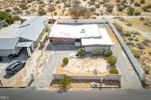 22580 Parkmead, Palm Springs, CA 92262 - Photo 2