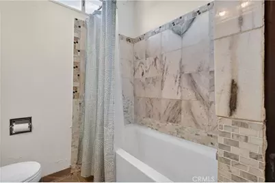 22580 Parkmead, Palm Springs, CA 92262 - Photo 30