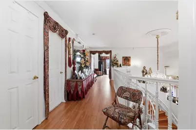 933 La Salle Circle, Corona, CA 92879 - Photo 46
