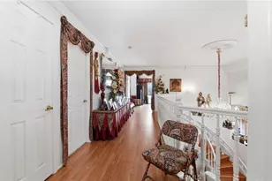 933 La Salle Cir, Corona, CA 92879 - Photo 46