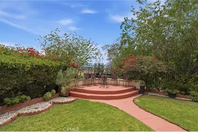 933 La Salle Circle, Corona, CA 92879 - Photo 54