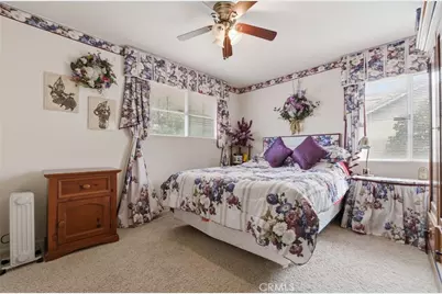 933 La Salle Circle, Corona, CA 92879 - Photo 44