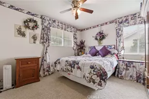 933 La Salle Cir, Corona, CA 92879 - Photo 44