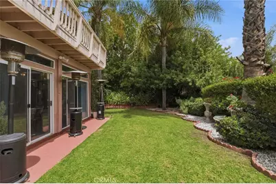 933 La Salle Circle, Corona, CA 92879 - Photo 52