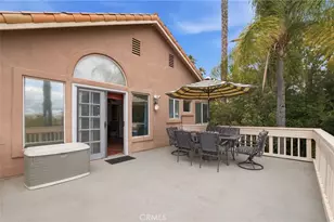 933 La Salle Cir, Corona, CA 92879 - Photo 50