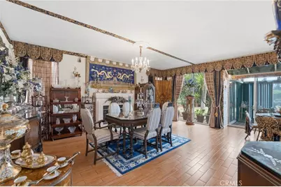 933 La Salle Circle, Corona, CA 92879 - Photo 26
