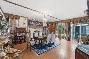 933 La Salle Cir, Corona, CA 92879 - Photo 26