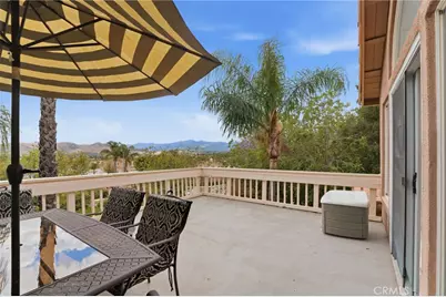 933 La Salle Circle, Corona, CA 92879 - Photo 52