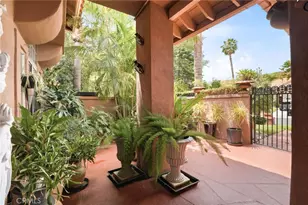 933 La Salle Cir, Corona, CA 92879 - Photo 6