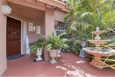 933 La Salle Circle, Corona, CA 92879 - Photo 4