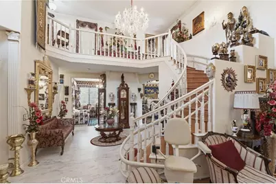933 La Salle Circle, Corona, CA 92879 - Photo 8