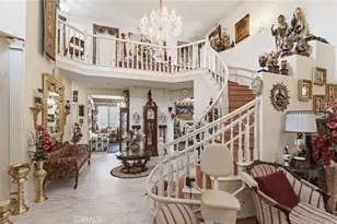 933 La Salle Cir, Corona, CA 92879 - Photo 8