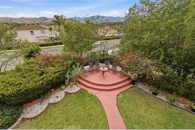 933 La Salle Circle, Corona, CA 92879 - Photo 56