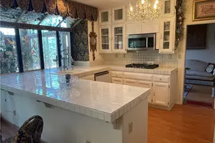 933 La Salle Cir, Corona, CA 92879 - Photo 18
