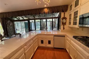 933 La Salle Cir, Corona, CA 92879 - Photo 22