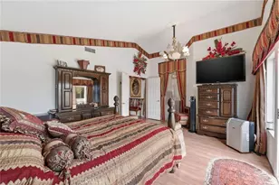 933 La Salle Cir, Corona, CA 92879 - Photo 36