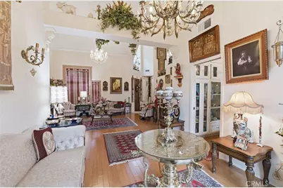 933 La Salle Circle, Corona, CA 92879 - Photo 16