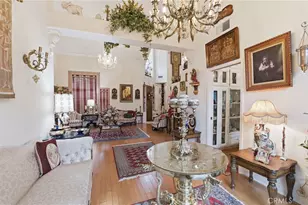 933 La Salle Cir, Corona, CA 92879 - Photo 16