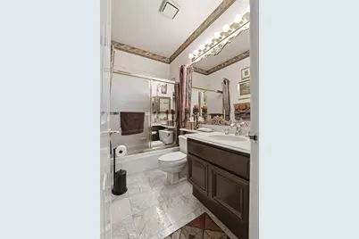 933 La Salle Circle, Corona, CA 92879 - Photo 30