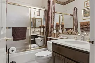 933 La Salle Cir, Corona, CA 92879 - Photo 30